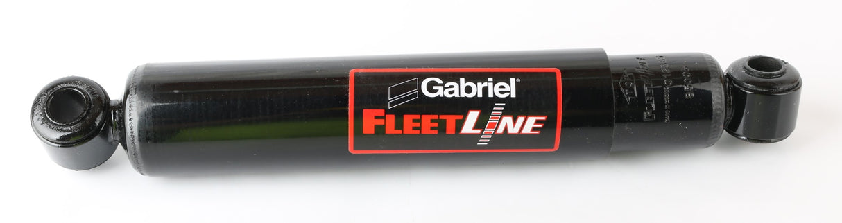 GABRIEL - 85005 - FLEETLINE HEAVY DUTY SHOCK ABSORBER