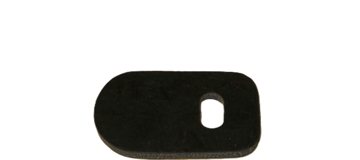 AUTOCAR - 8500778 - ISOLATOR