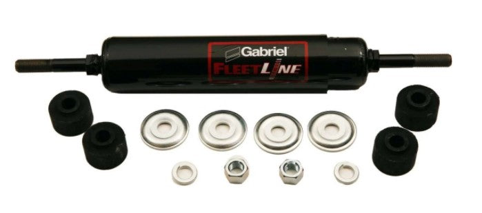 GABRIEL - 85027 - FLEETLINE HEAVY DUTY SHOCK ABSORBER