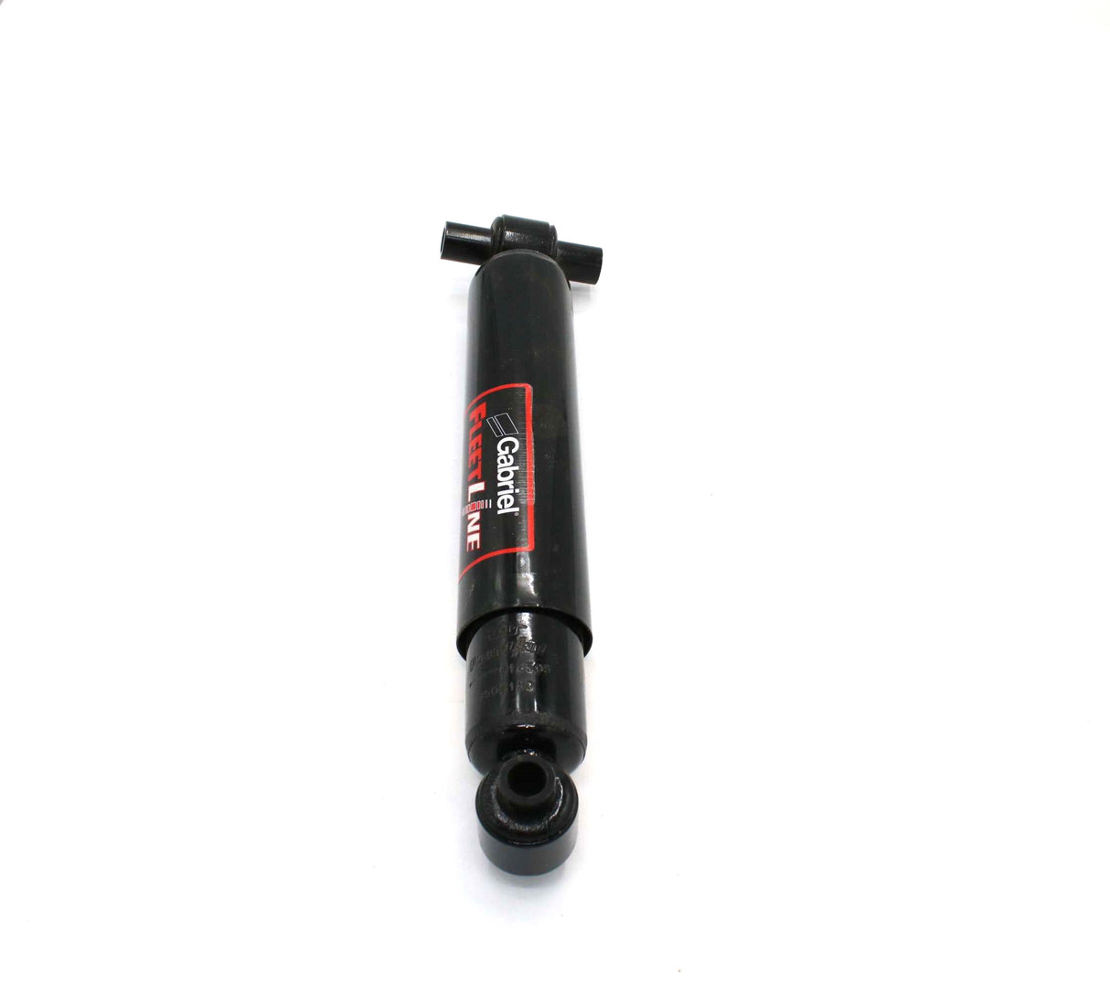 GABRIEL - 85061 - SHOCK ABSORBER - FRONT