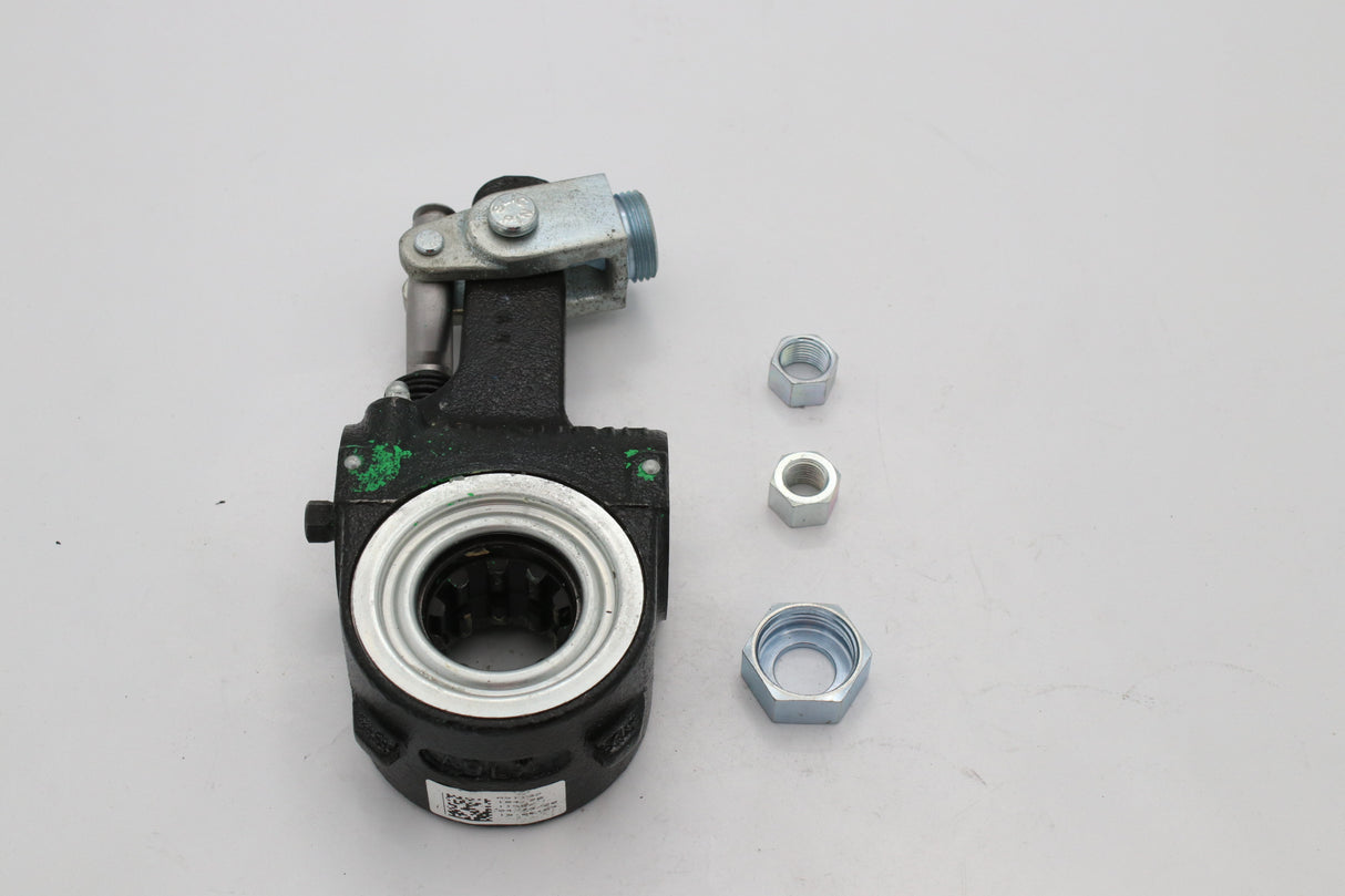 VOLVO - 85100210 - SLACK ADJUSTER 5.5