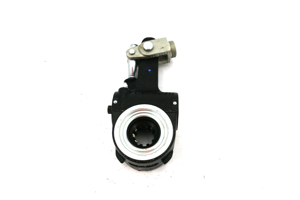 VOLVO - 85100217 - SLACK ADJUSTER W|CLEVIS 5.5
