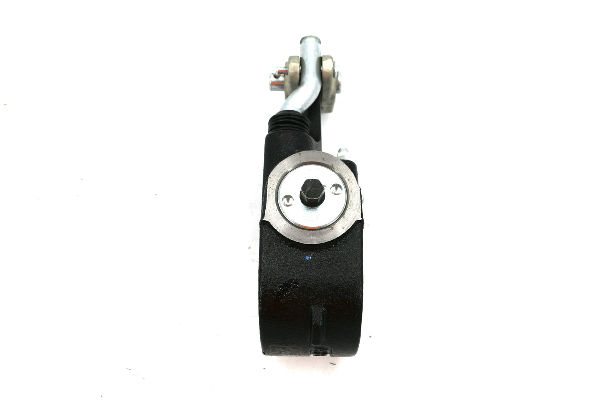 VOLVO - 85100217 - SLACK ADJUSTER W|CLEVIS 5.5
