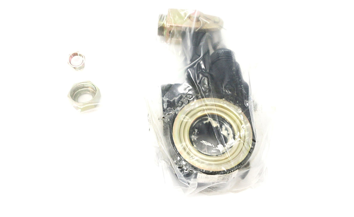 VOLVO - 85100222 - SLACK ADJUSTER 6.0 28-SPLINE