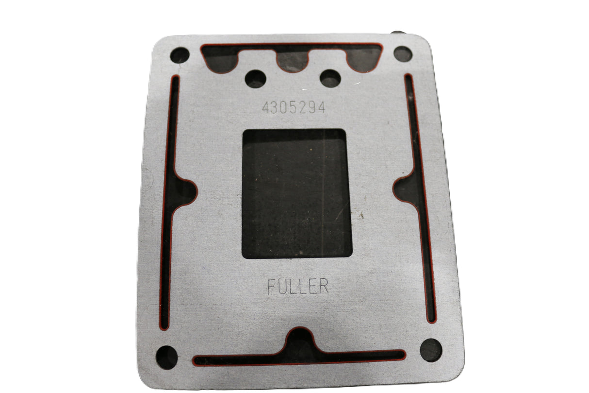 VOLVO - 85102664 - GASKET