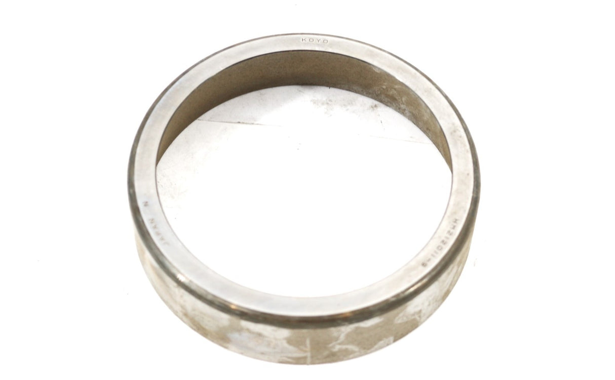 VOLVO - 85102666 - BRG CUP 4.8in OD