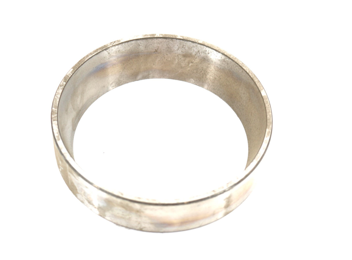 VOLVO - 85102666 - BRG CUP 4.8in OD