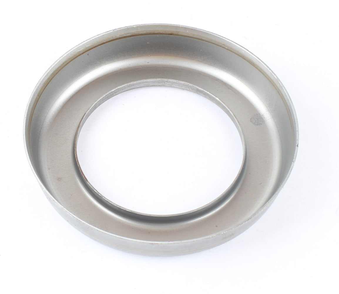 VOLVO - 85102759 - DEFLECTOR