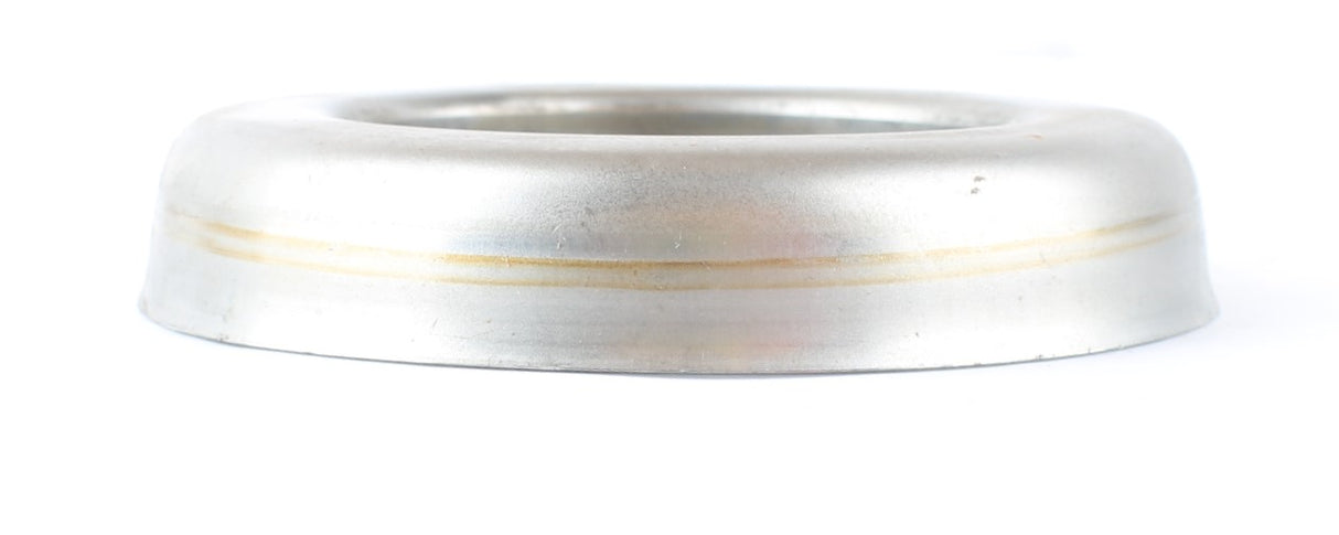 VOLVO - 85102759 - DEFLECTOR