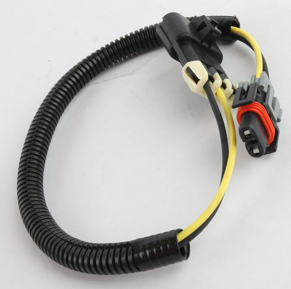 VOLVO - 85103973 - FOG LAMP WIRING HARNESS