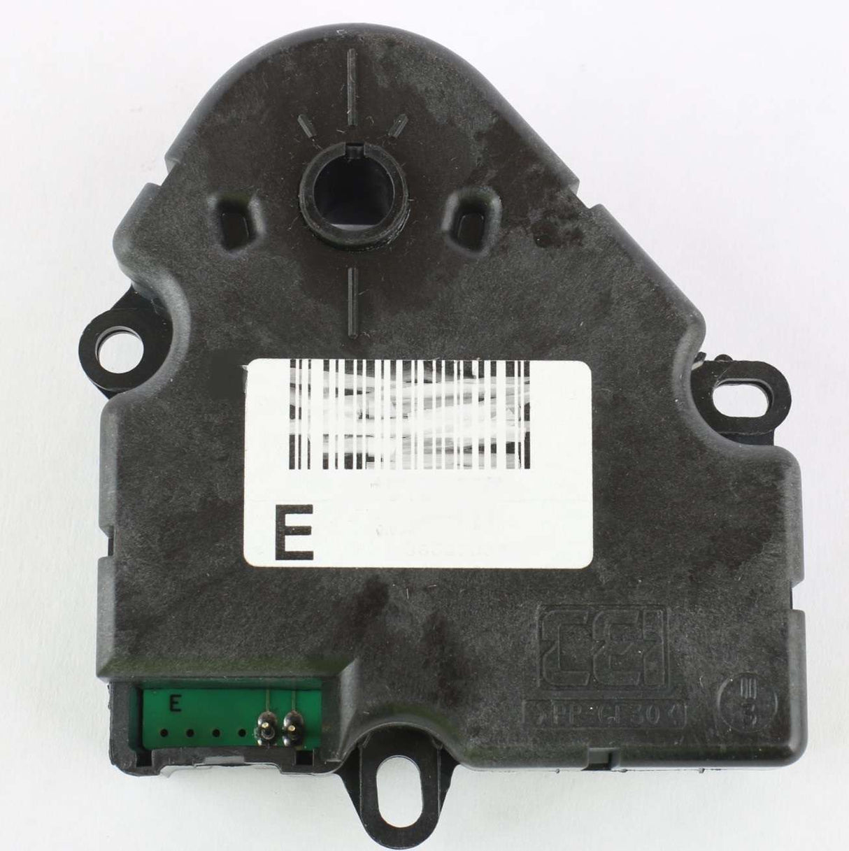 VOLVO - 85104208 - ACTUATOR SOLENOID