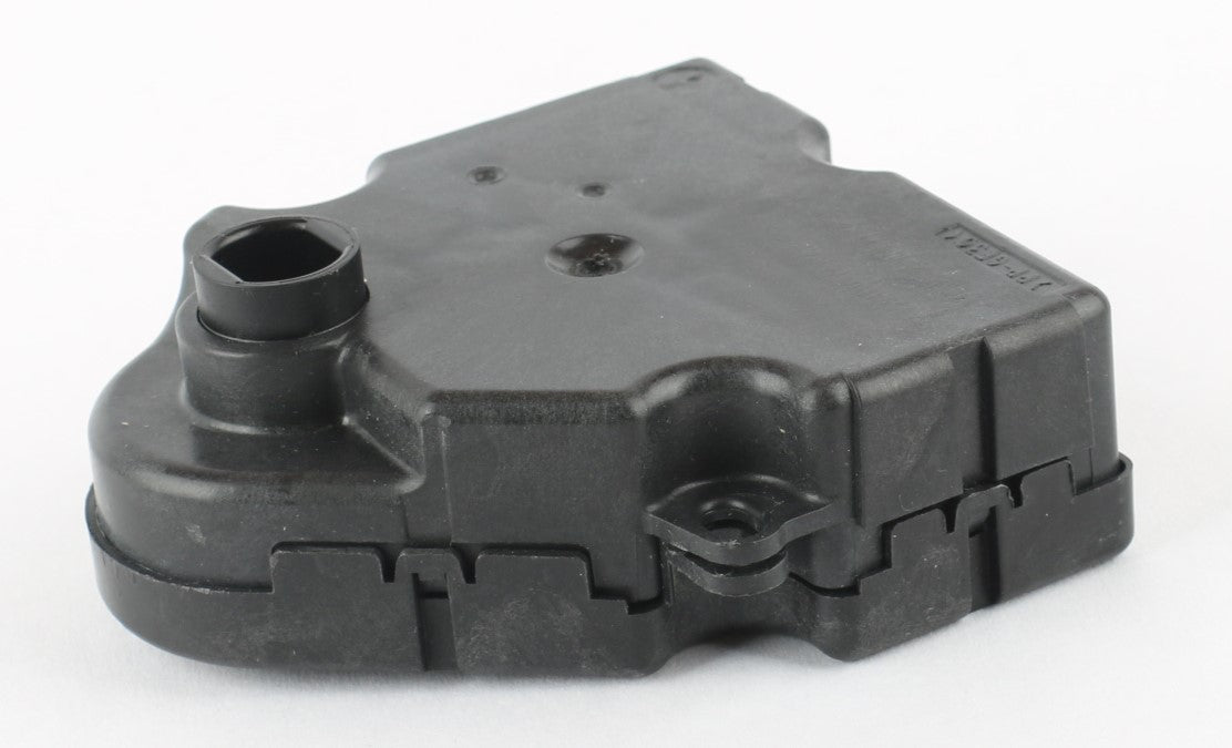 VOLVO - 85104208 - ACTUATOR SOLENOID