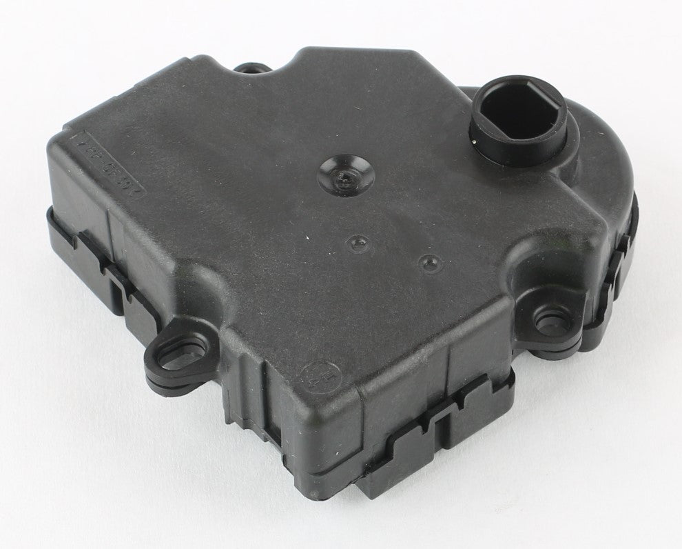 VOLVO - 85104208 - ACTUATOR SOLENOID