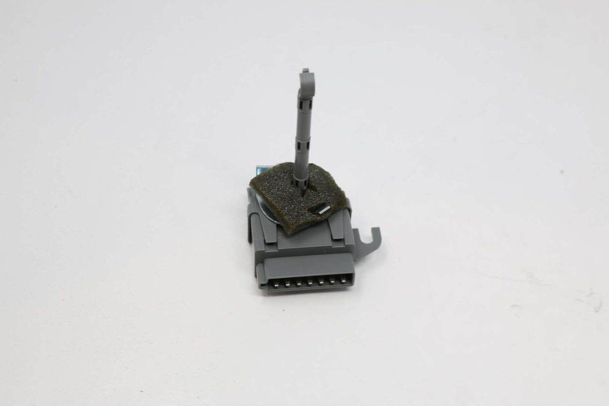 VOLVO - 85104209 - CONTROL SOLENOID