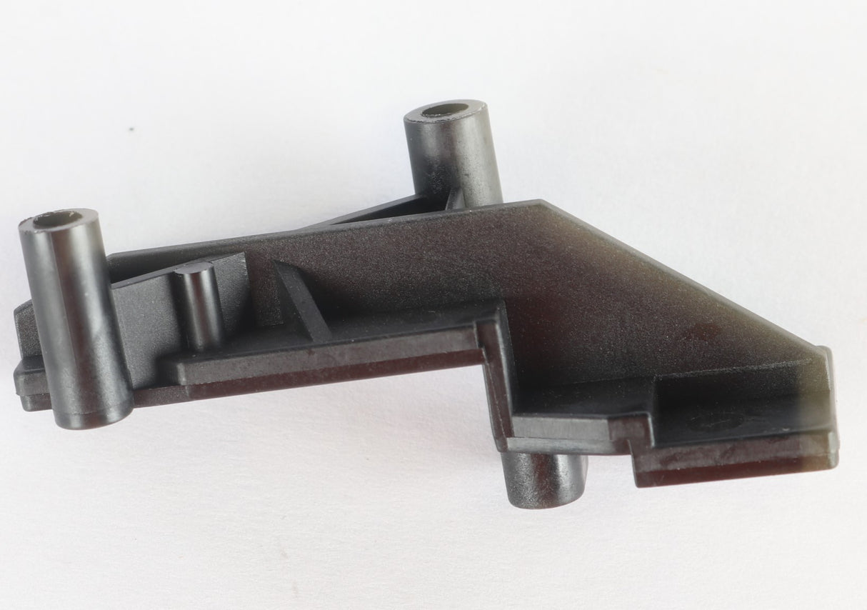 VOLVO - 85104908 - COVER