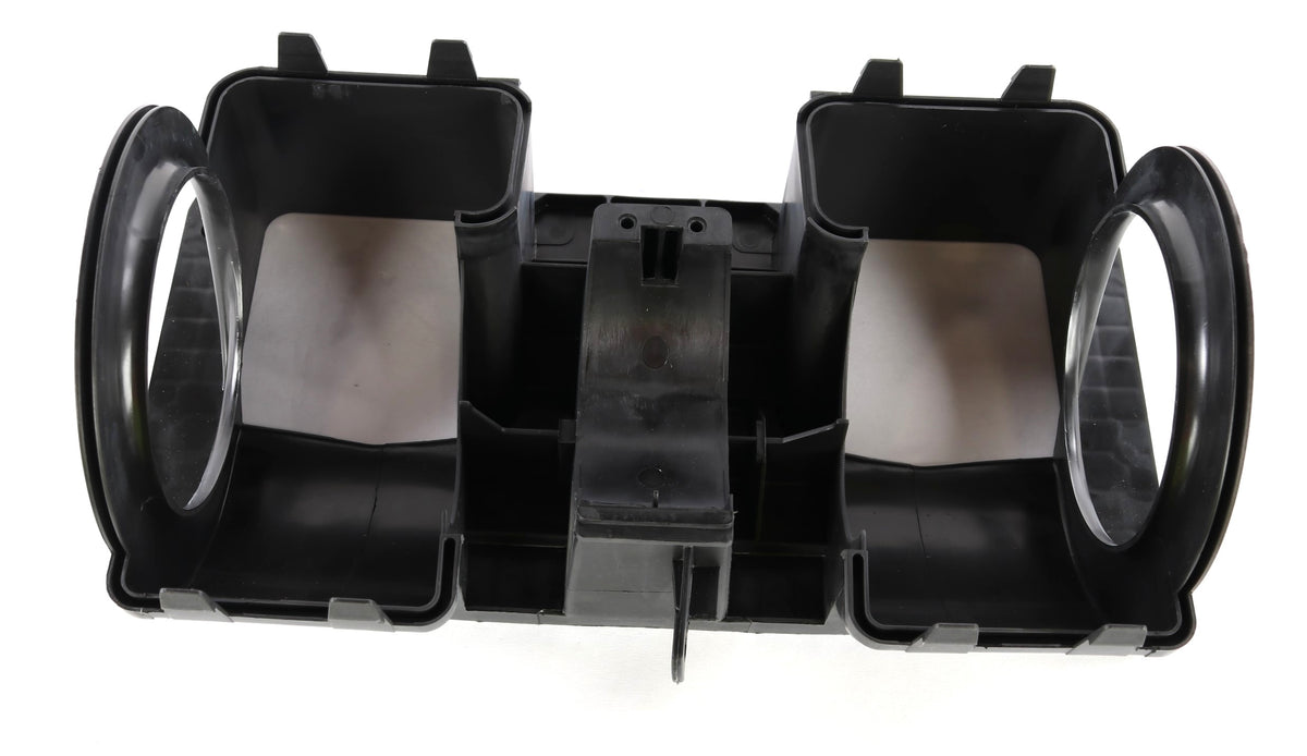 VOLVO - 85104941 - HOUSING - BLOWER