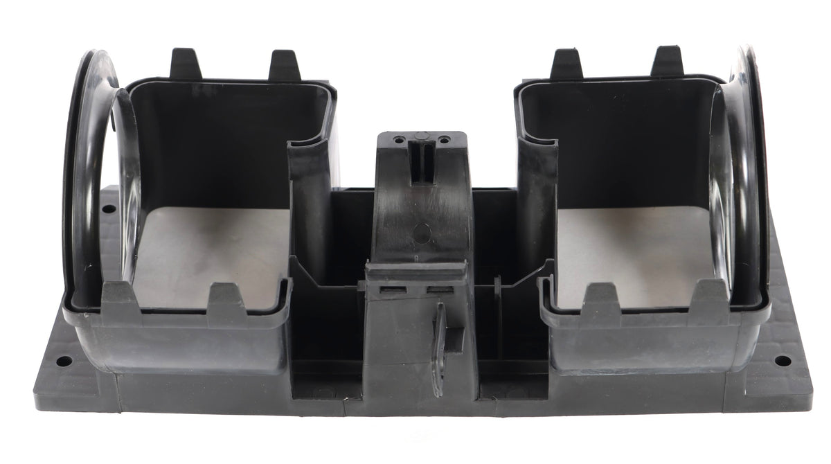 VOLVO - 85104941 - HOUSING - BLOWER