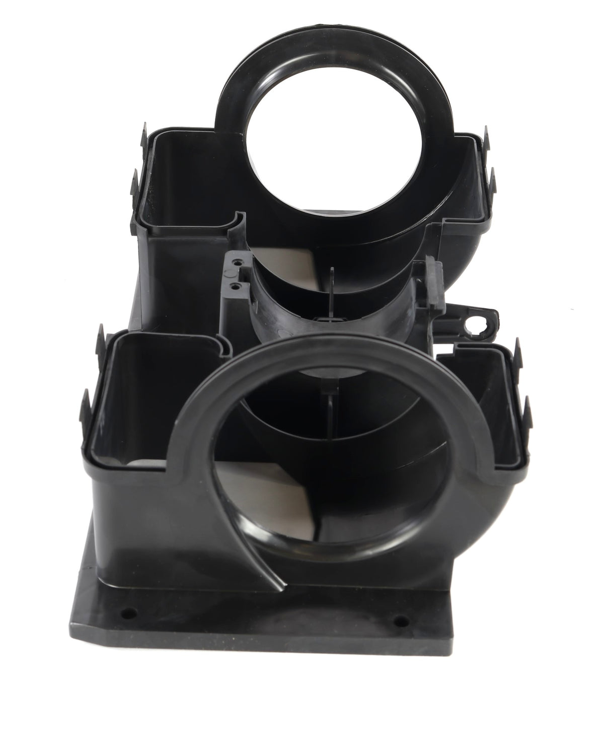 VOLVO - 85104941 - HOUSING - BLOWER