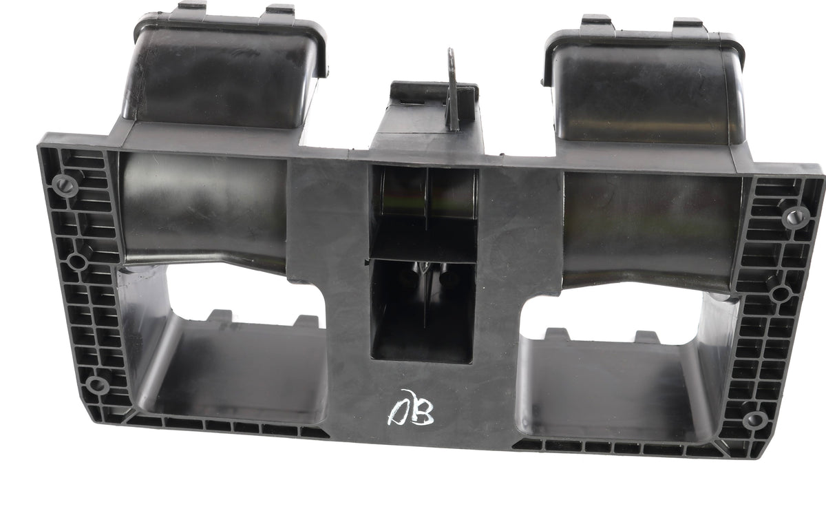 VOLVO - 85104941 - HOUSING - BLOWER
