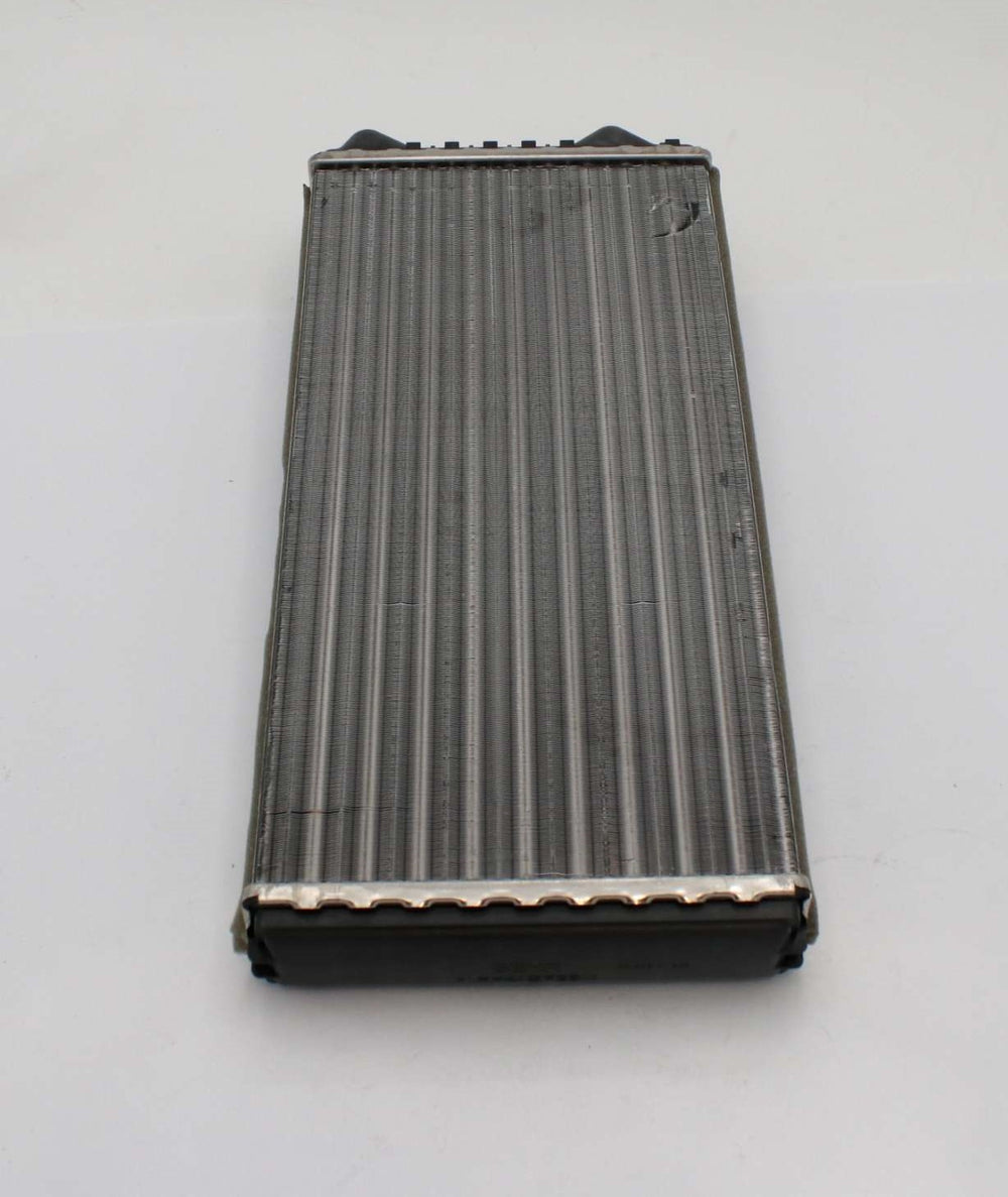 VOLVO - 85104947 - RADIATOR