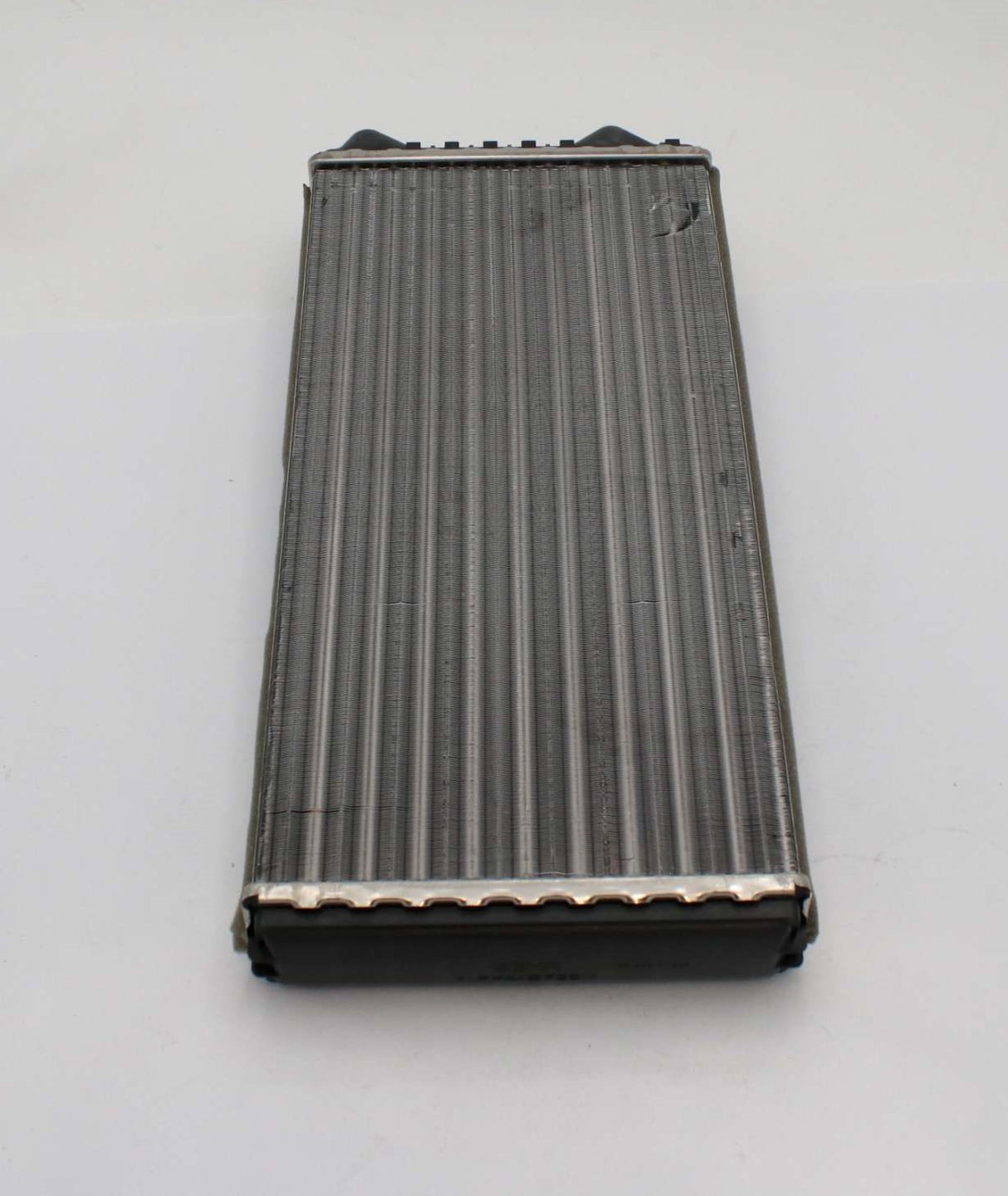 VOLVO - 85104947 - RADIATOR