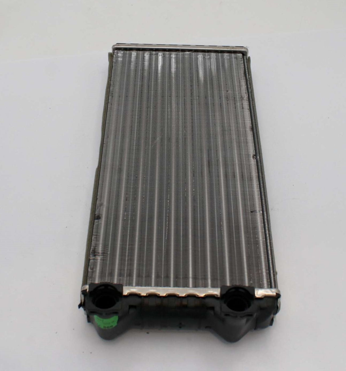VOLVO - 85104947 - RADIATOR