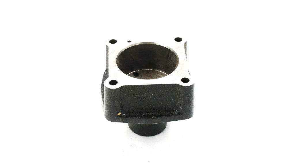 VOLVO - 85105870 - CYLINDER