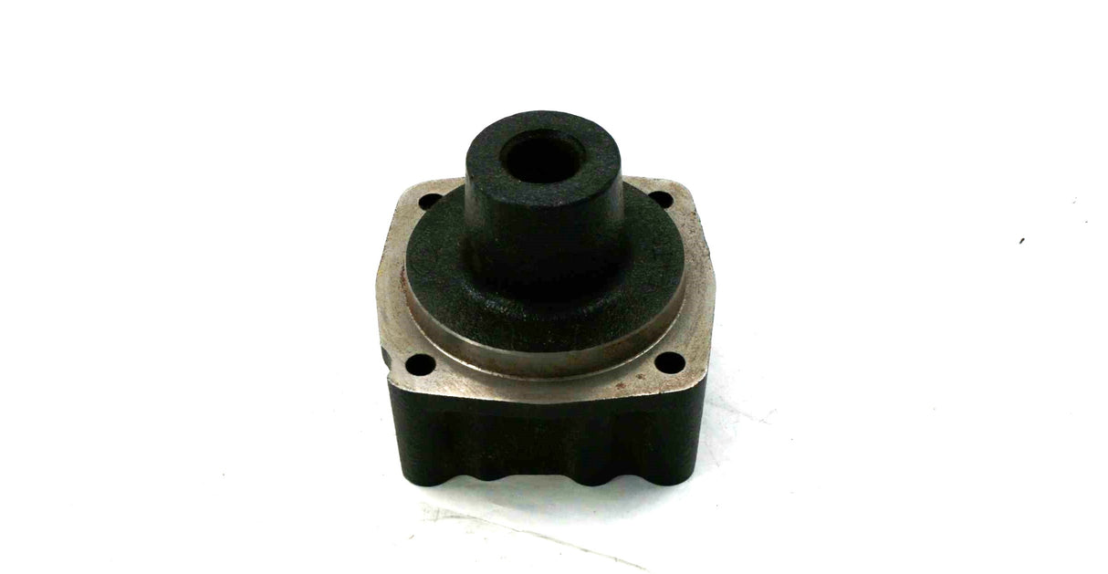 VOLVO - 85105870 - CYLINDER