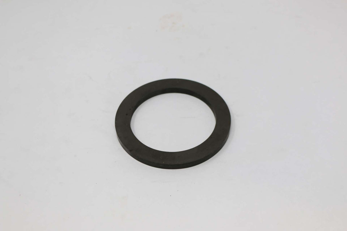 VOLVO - 85105877 - WASHER