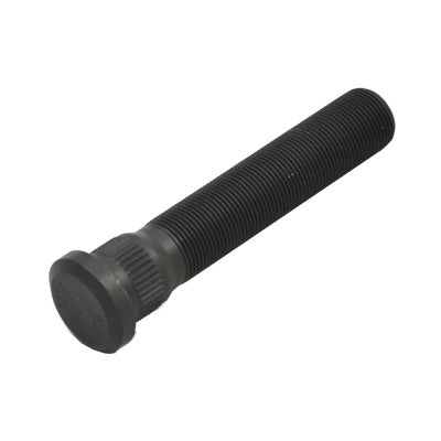 VOLVO - 85106031 - WHEEL STUD-RH