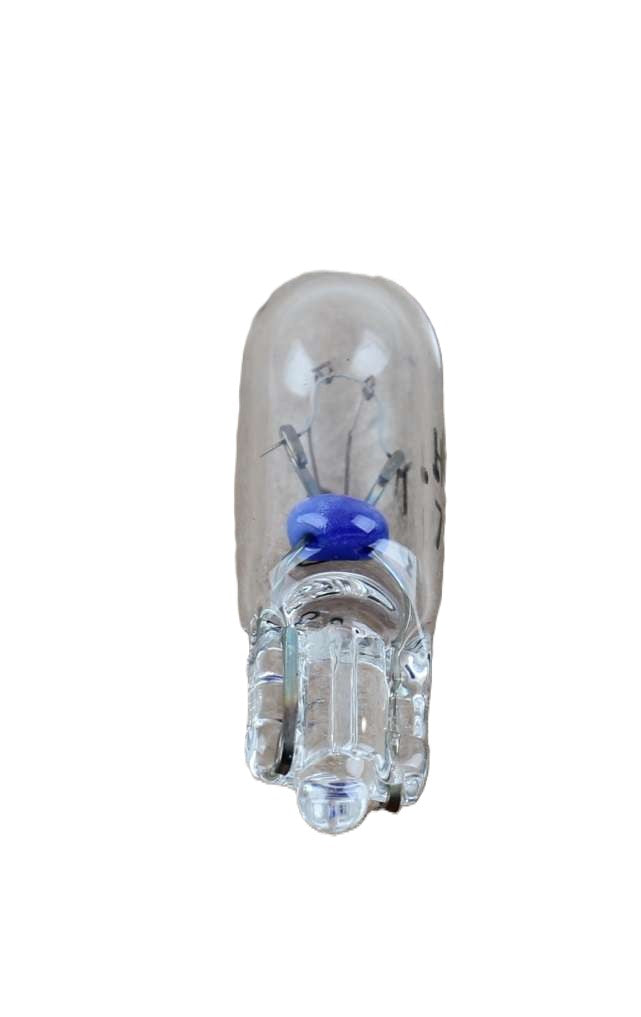 VOLVO - 85106380 - SIGNAL LAMP