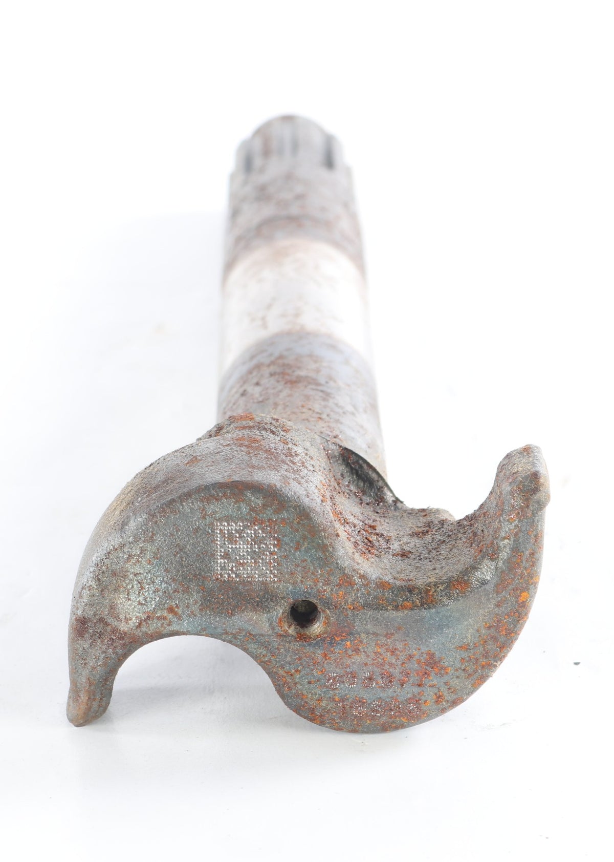 VOLVO - 85106417 - CAMSHAFT