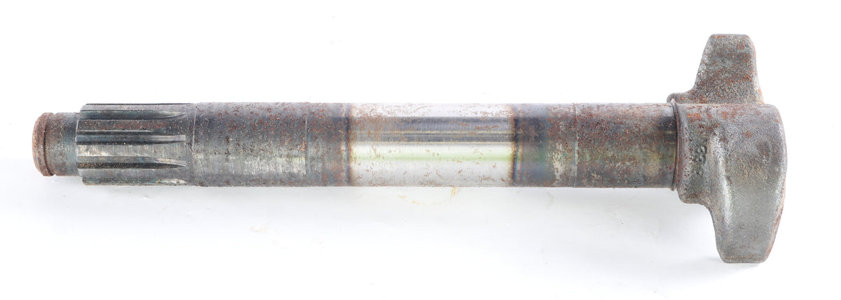 VOLVO - 85106417 - CAMSHAFT