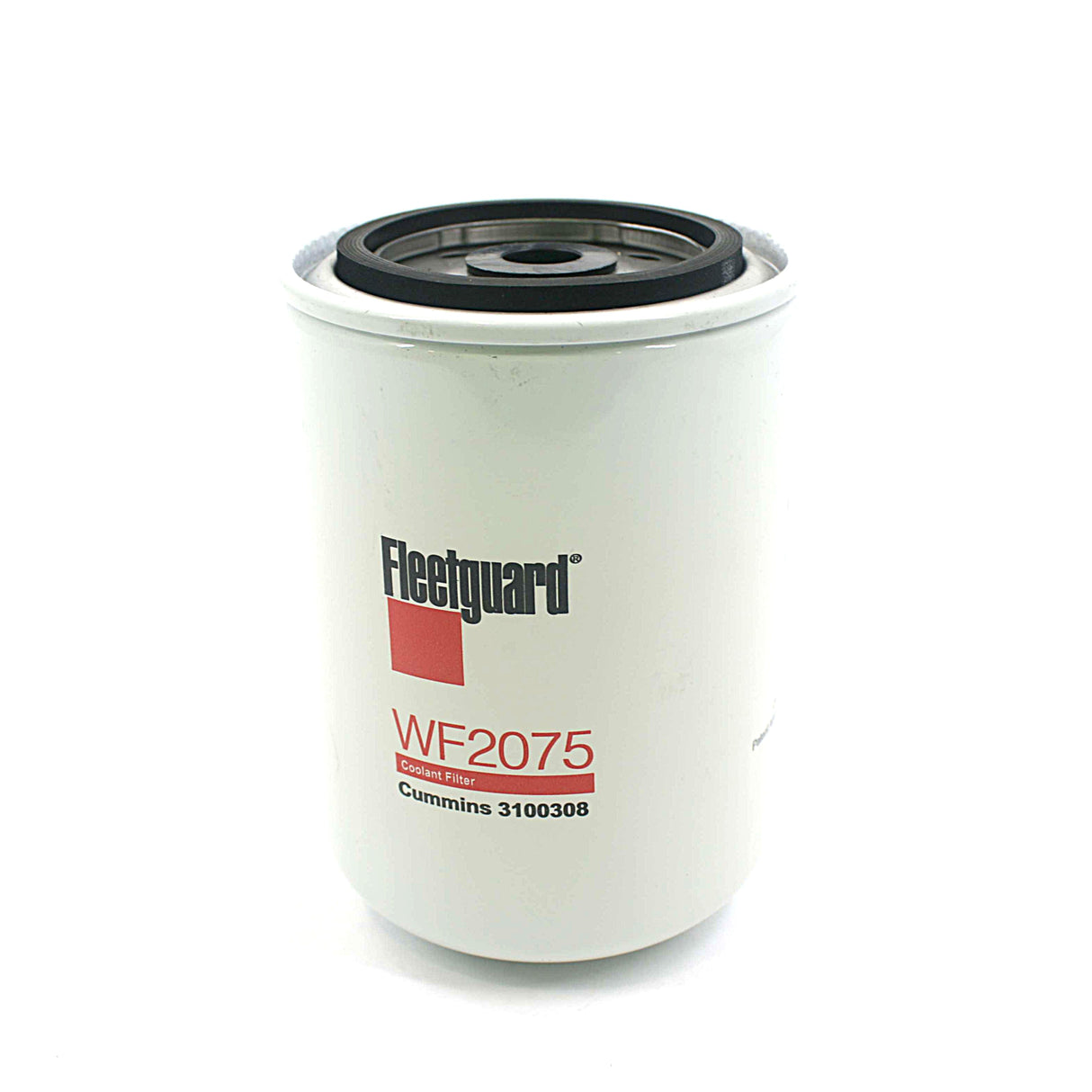 VOLVO - 85106421 - WATER FILTER SELMUL 12