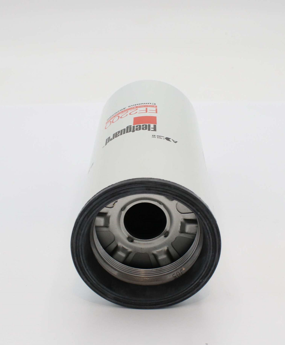VOLVO - 85107119 - SECONDARY SPIN-ON FUEL FILTER