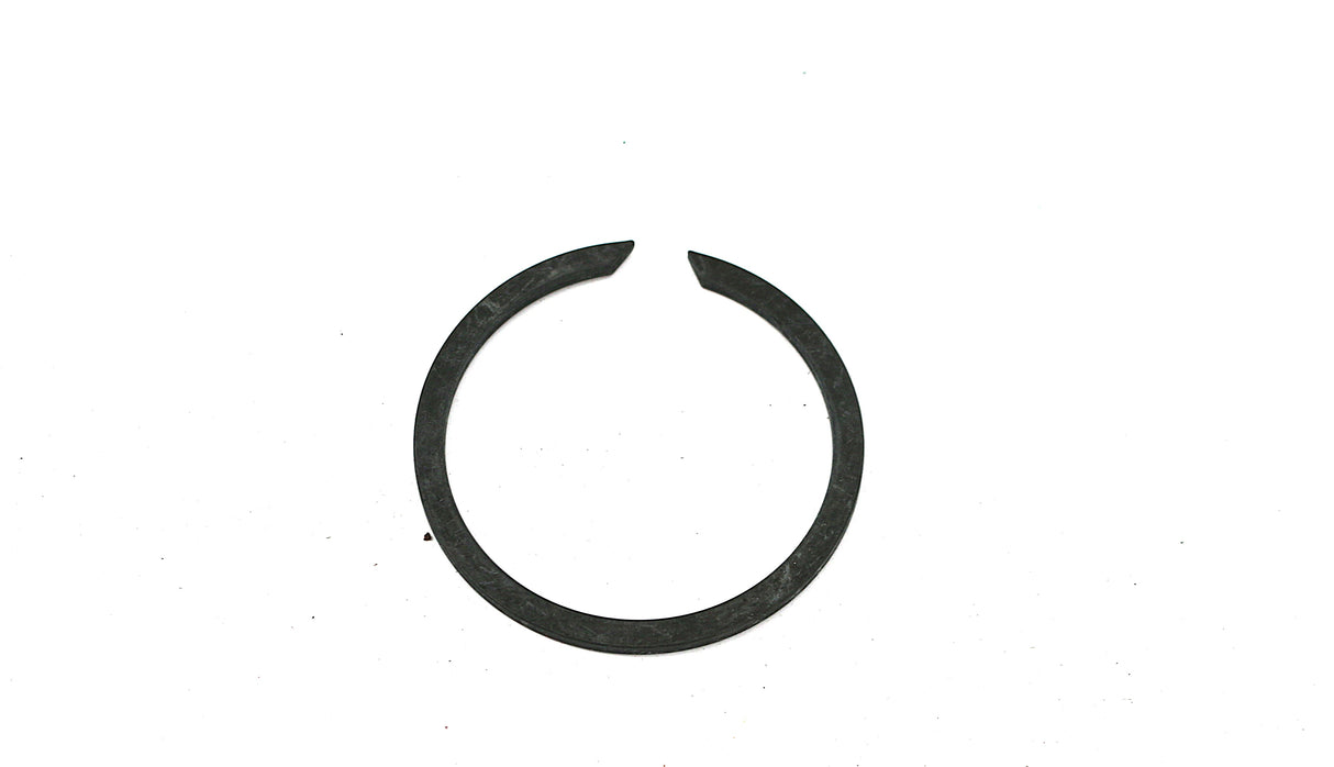 VOLVO - 85107187 - RING