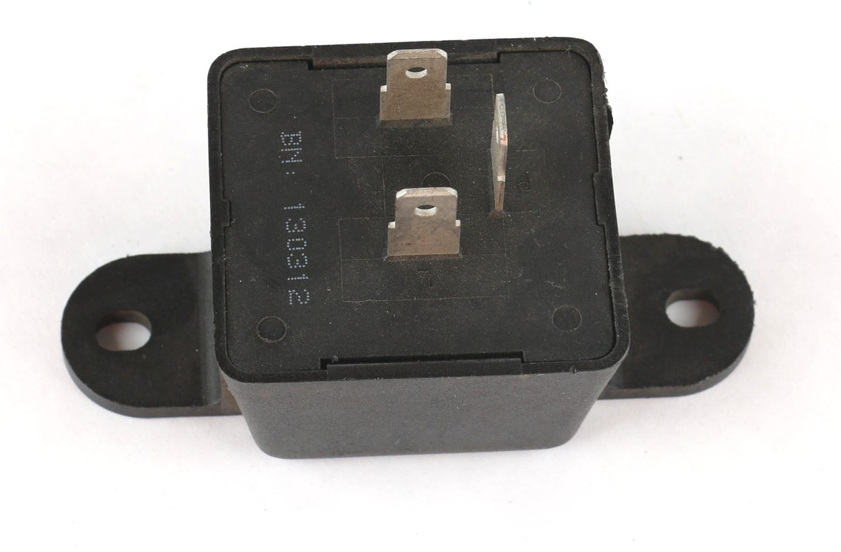 VOLVO - 85107283 - FLASHER