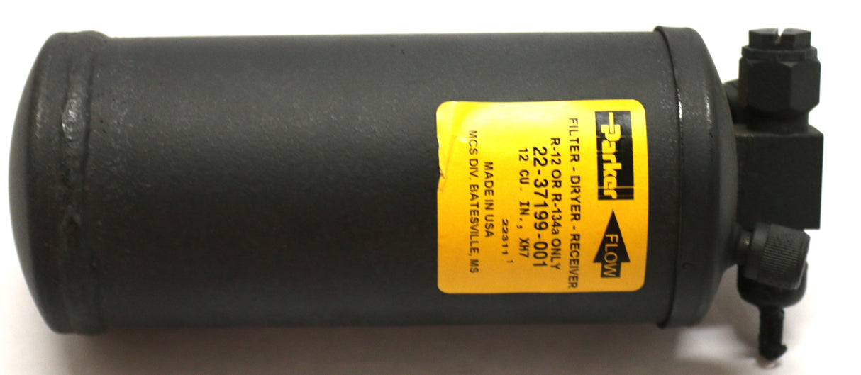 VOLVO - 85107460 - RECEIVER DRIER