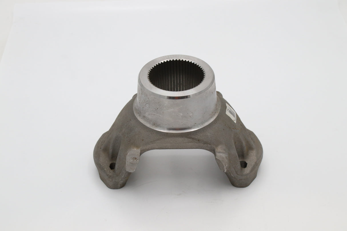 VOLVO - 85107599 - END YOKE