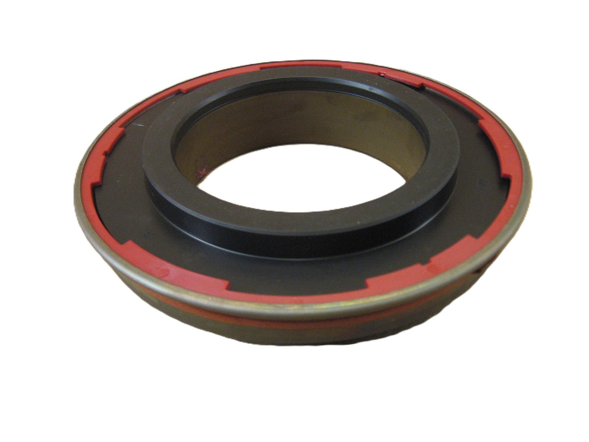 VOLVO - 85108793 - SEAL ASM