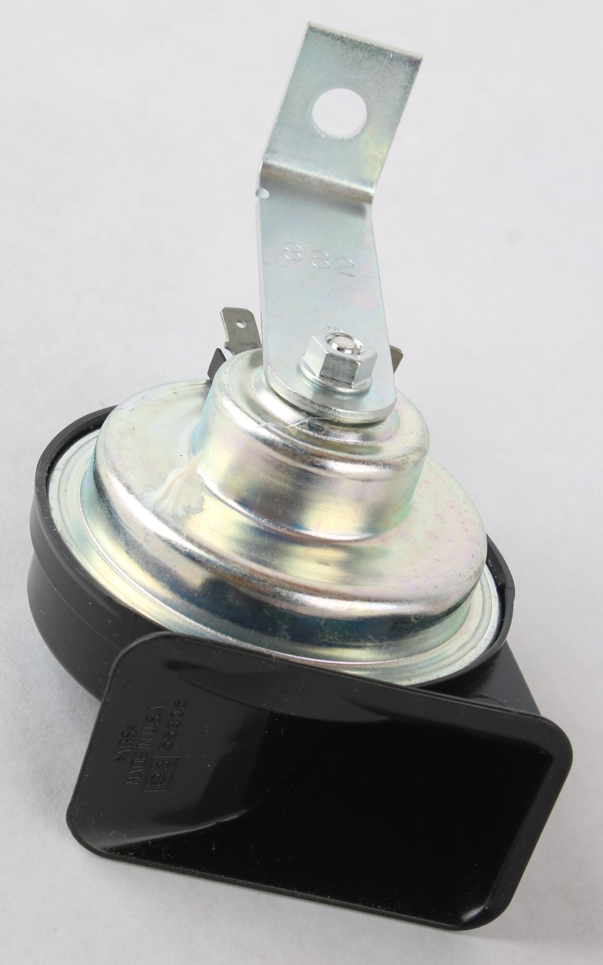 VOLVO - 85108809 - HORN 12V W/BRACKET