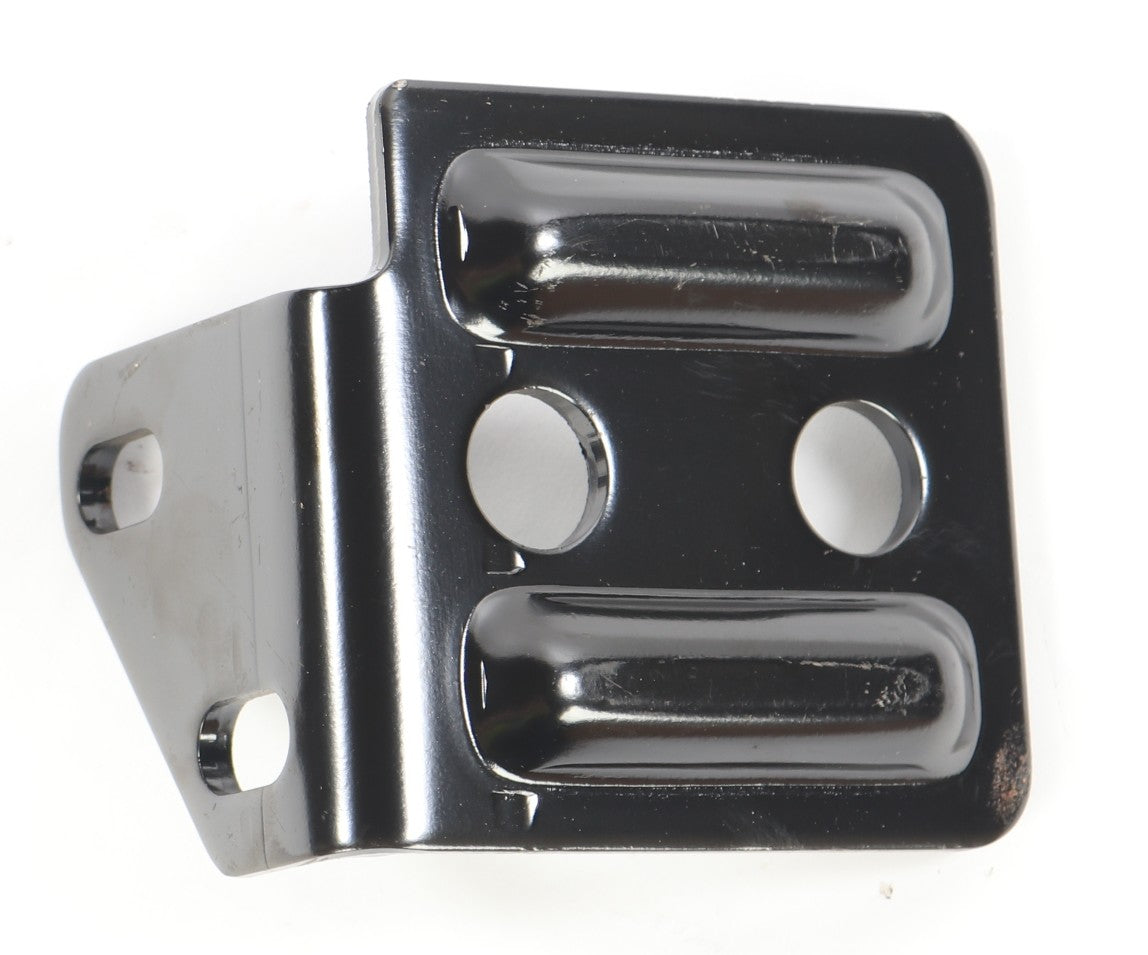 MACK - 85111313 - RADIATOR SUPPORT BRACKET