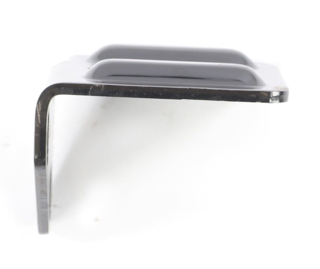 MACK - 85111313 - RADIATOR SUPPORT BRACKET