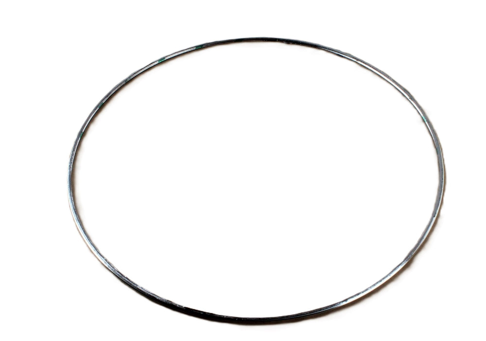 MACK - 85111358 - GASKET