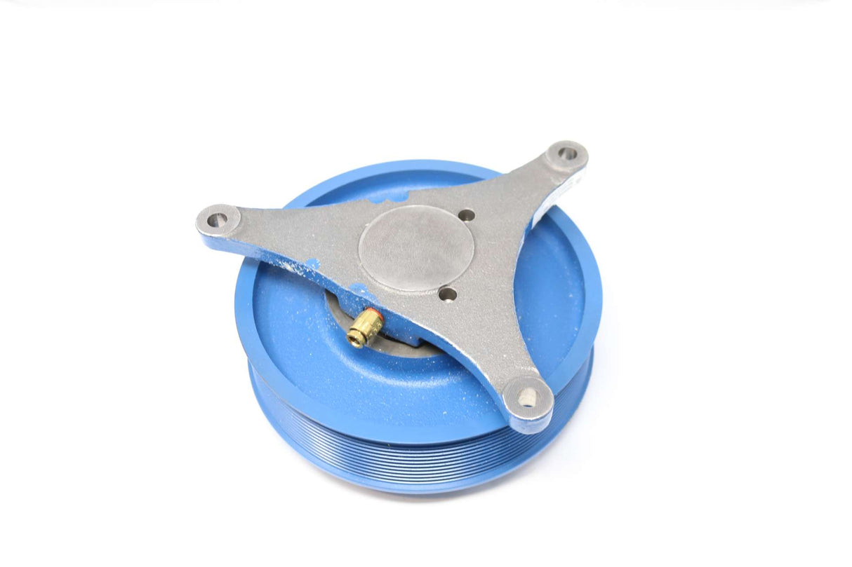 VOLVO - 85111813 - FAN HUB