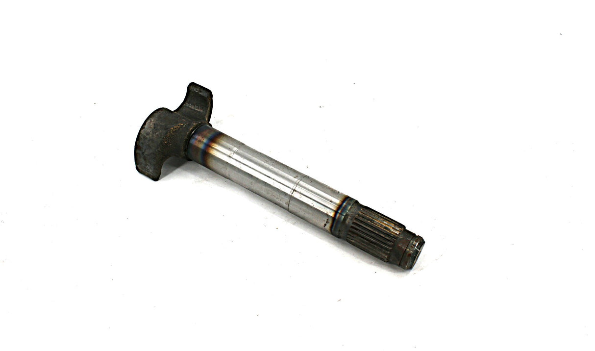 MACK - 85111997 - CAMSHAFT