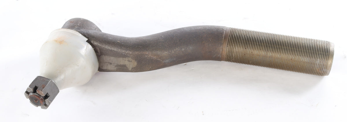 MACK - 85112009 - TIE ROD END