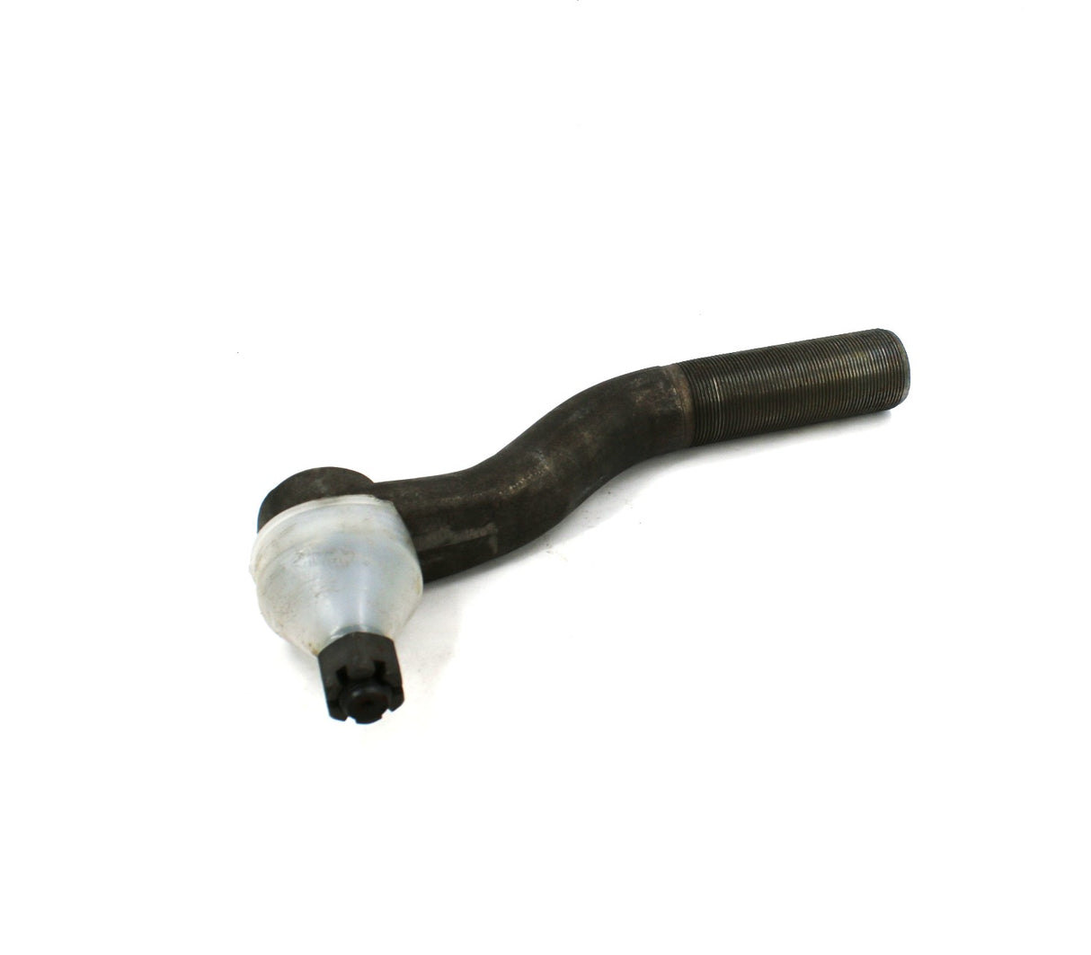 VOLVO - 85112009 - ROD END