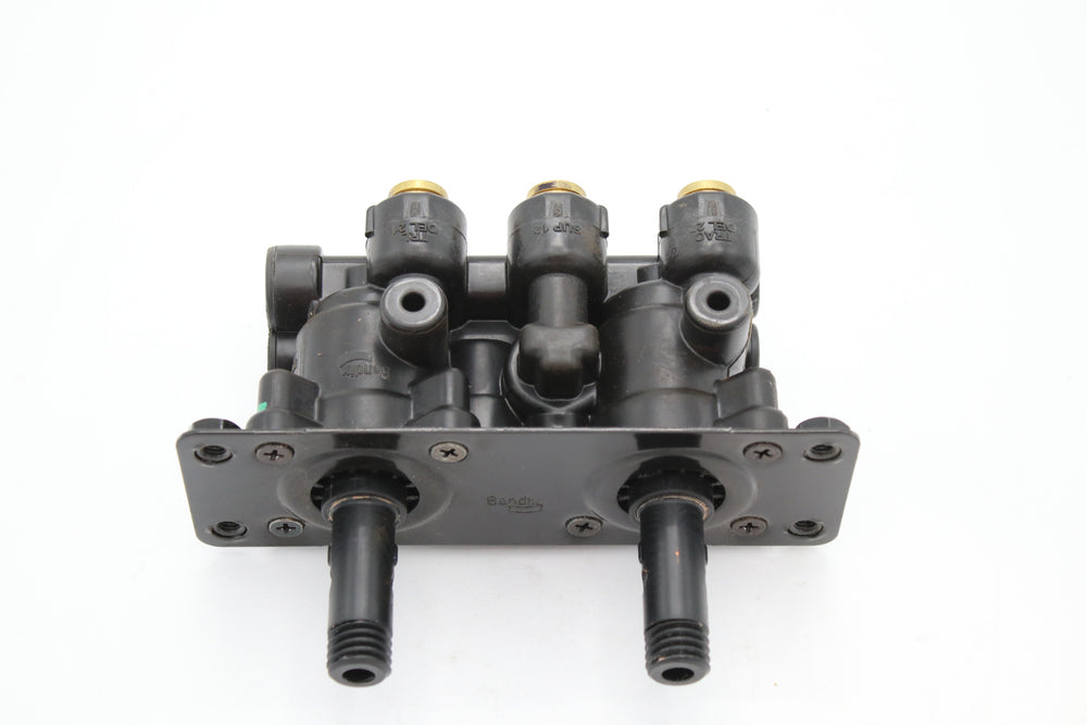 VOLVO - 85112212 - VALVE