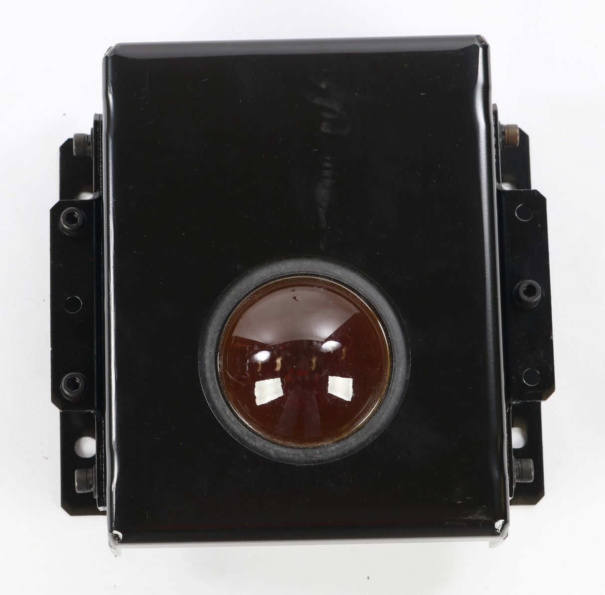 VOLVO - 85112392 - SENSOR